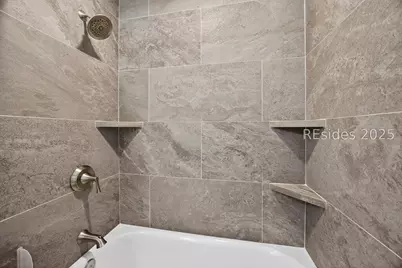 663 William Hilton Parkway #1119, Hilton Head Island, SC 29928 - Photo 40