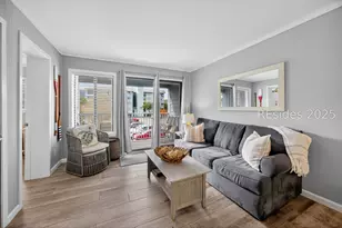 663 William Hilton Pkwy, Hilton Head Island, SC 29928 - Photo 28