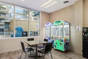 663 William Hilton Pkwy, Hilton Head Island, SC 29928 - Photo 50