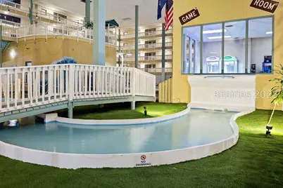 663 William Hilton Parkway #1119, Hilton Head Island, SC 29928 - Photo 58