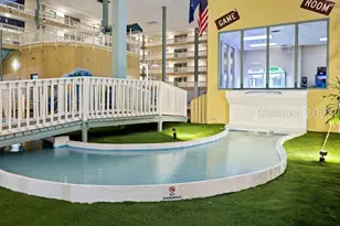 663 William Hilton Pkwy, Hilton Head Island, SC 29928 - Photo 58