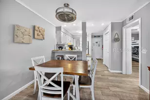 663 William Hilton Pkwy, Hilton Head Island, SC 29928 - Photo 26