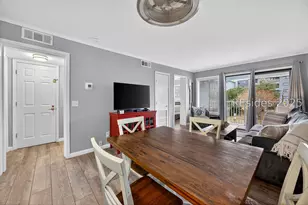 663 William Hilton Pkwy, Hilton Head Island, SC 29928 - Photo 24