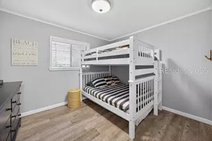 663 William Hilton Pkwy, Hilton Head Island, SC 29928 - Photo 14