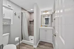 663 William Hilton Pkwy, Hilton Head Island, SC 29928 - Photo 18