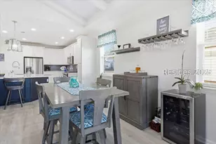 767 Caribbean Soul Ave, Hardeeville, SC 29927 - Photo 18