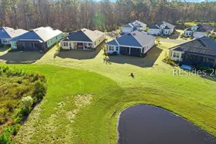 767 Caribbean Soul Ave, Hardeeville, SC 29927 - Photo 28