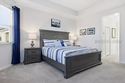 767 Caribbean Soul Avenue, Hardeeville, SC 29927 - Photo 44