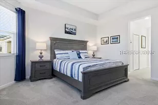 767 Caribbean Soul Ave, Hardeeville, SC 29927 - Photo 44