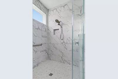 767 Caribbean Soul Avenue, Hardeeville, SC 29927 - Photo 50