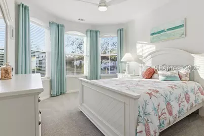 767 Caribbean Soul Avenue, Hardeeville, SC 29927 - Photo 32