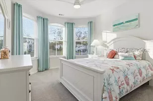 767 Caribbean Soul Ave, Hardeeville, SC 29927 - Photo 32