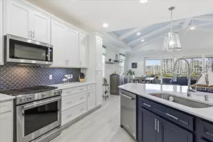 767 Caribbean Soul Ave, Hardeeville, SC 29927 - Photo 12