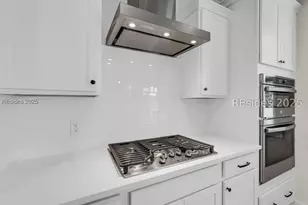 113 Gun Powder Ct, Hardeeville, SC 29927 - Photo 28