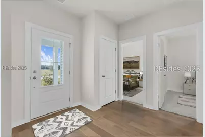 113 Gun Powder Court, Hardeeville, SC 29927 - Photo 16