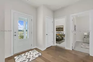 113 Gun Powder Ct, Hardeeville, SC 29927 - Photo 16