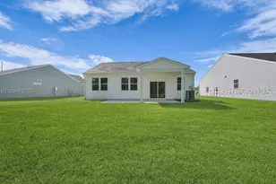 113 Gun Powder Ct, Hardeeville, SC 29927 - Photo 72