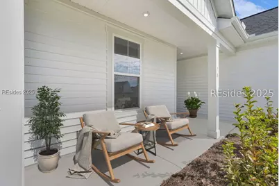 113 Gun Powder Court, Hardeeville, SC 29927 - Photo 10