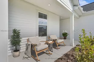113 Gun Powder Ct, Hardeeville, SC 29927 - Photo 10
