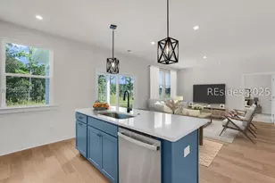 113 Gun Powder Ct, Hardeeville, SC 29927 - Photo 24