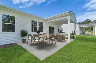 113 Gun Powder Ct, Hardeeville, SC 29927 - Photo 68