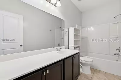 224 Heritage Parkway, Bluffton, SC 29910 - Photo 4