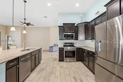 224 Heritage Parkway, Bluffton, SC 29910 - Photo 12