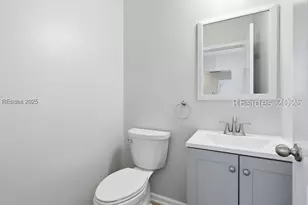 224 Heritage Pkwy, Bluffton, SC 29910 - Photo 6