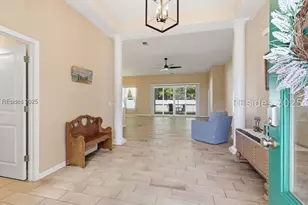 224 Heritage Pkwy, Bluffton, SC 29910 - Photo 2