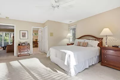 13 Oyster Rake Lane, Hilton Head Island, SC 29926 - Photo 12