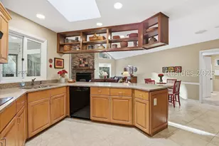 13 Oyster Rake Ln, Hilton Head Island, SC 29926 - Photo 20