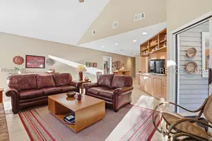 13 Oyster Rake Ln, Hilton Head Island, SC 29926 - Photo 28