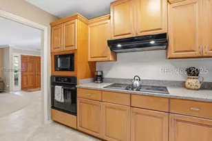 13 Oyster Rake Ln, Hilton Head Island, SC 29926 - Photo 24