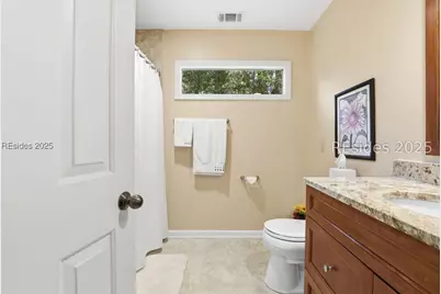 13 Oyster Rake Lane, Hilton Head Island, SC 29926 - Photo 18
