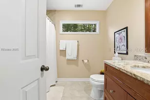 13 Oyster Rake Ln, Hilton Head Island, SC 29926 - Photo 18