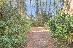 13 Oyster Rake Ln, Hilton Head Island, SC 29926 - Photo 36