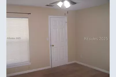 100 Kensington Boulevard #913, Bluffton, SC 29910 - Photo 12