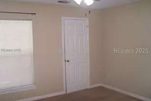 100 Kensington Blvd, Bluffton, SC 29910 - Photo 12