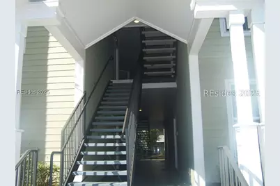100 Kensington Boulevard #913, Bluffton, SC 29910 - Photo 6