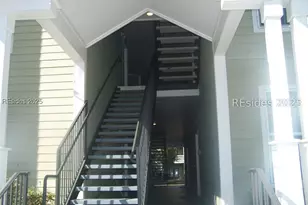 100 Kensington Blvd, Bluffton, SC 29910 - Photo 6