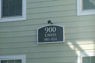 100 Kensington Blvd, Bluffton, SC 29910 - Photo 2