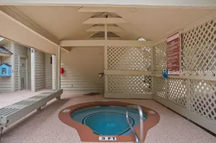 70 Lighthouse Rd, Hilton Head Island, SC 29928 - Photo 30