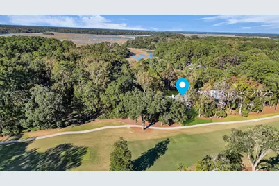 9 Winding Oak Drive, Okatie, SC 29909 - Photo 32