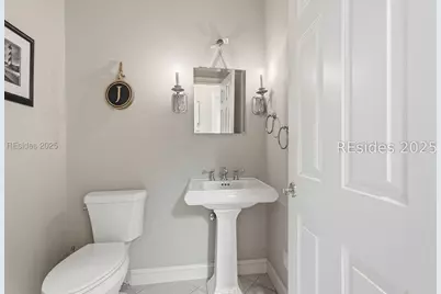 9 Winding Oak Drive, Okatie, SC 29909 - Photo 26