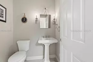 9 Winding Oak Dr, Okatie, SC 29909 - Photo 26