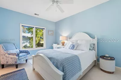 9 Winding Oak Drive, Okatie, SC 29909 - Photo 24