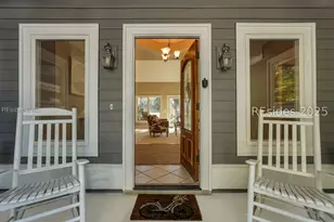 9 Winding Oak Dr, Okatie, SC 29909 - Photo 2