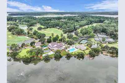 9 Winding Oak Drive, Okatie, SC 29909 - Photo 42