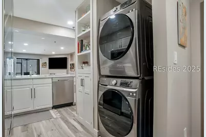 50 Yacht Cove Drive #214, Hilton Head Island, SC 29928 - Photo 2