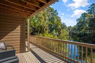 50 Yacht Cove Dr, Hilton Head Island, SC 29928 - Photo 32